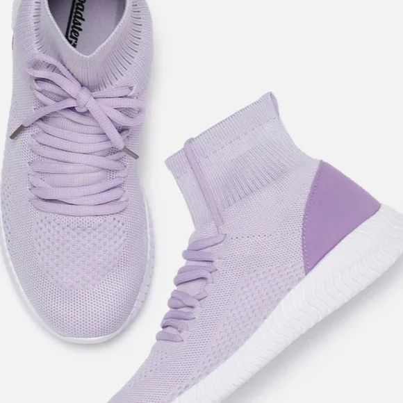 ❌❌sold❌❌Roadster sneakers - Picture 2 of 3